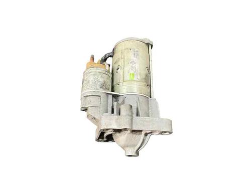 starter-renault-espace-iv-jk01_-2002-31682909 main image