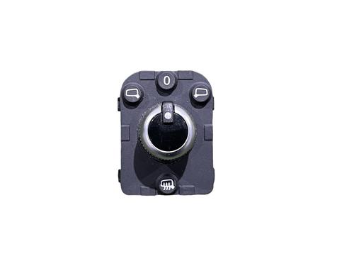 Mirror switch AUDI A5 (F53, F5P) 2.0 TDI | BP24223804I25 - Image 3