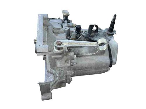 Gearbox PEUGEOT 206 Saloon 1.4 | BP31328134M3 - Image 4