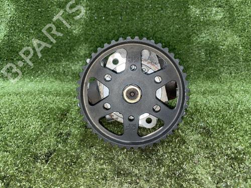 Injection pump MAZDA 6 Saloon (GG) | BP31681232M78 - Image 2