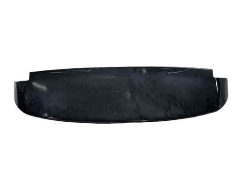 Used Rear spoiler LANCIA DELTA III (844_) 1.6 D Multijet (844.AXC11, 844.AXC1A) (120 hp) 31870029