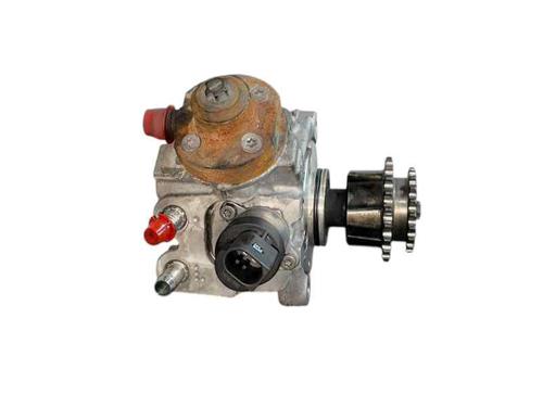 Injection pump BMW 3 Touring (E91) 330 d | BP31825999M78