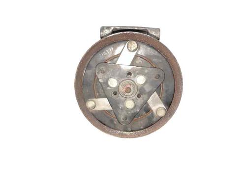 AC compressor PEUGEOT 307 (3A/C) | BP32467521M34 - Image 5
