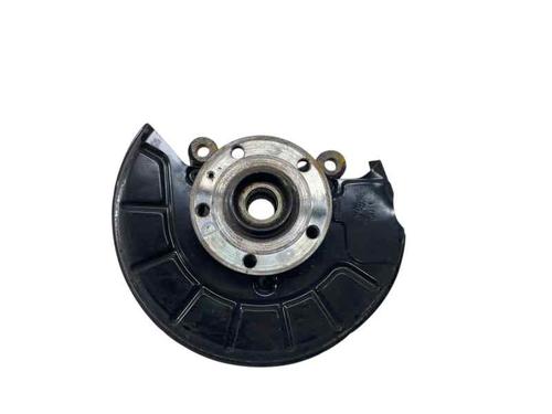 Used Right front steering knuckle Right front steering knuckle VW CADDY III Box Body/MPV (2KA, 2KH, 2CA, 2CH) [2004-2016] 29605594 29605594