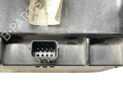 Used Electronic module Electronic module HYUNDAI IONIQ (AE) 1.6 GDI Hybrid (105 hp) 28529658 28529658