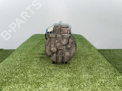 AC compressor DAEWOO LANOS (KLAT)  | BP31681961M34 