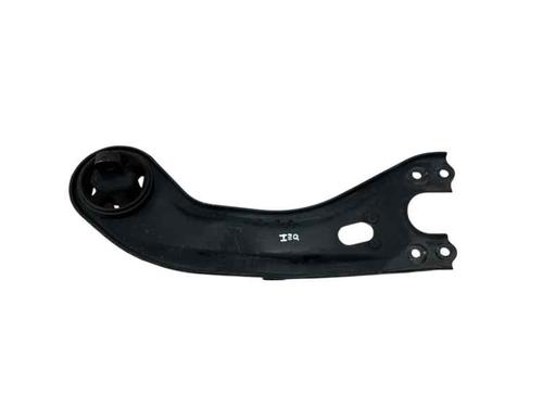 Used Left rear suspension arm Left rear suspension arm KIA SPORTAGE III (SL) 1.7 CRDi (116 hp) 30871318 30871318