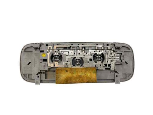Interior roof light SKODA SUPERB II (3T4) 2.0 TDI | BP29628131I8 - Image 2