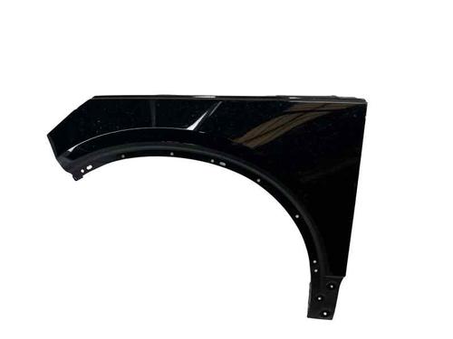 BP32490508C41 main image