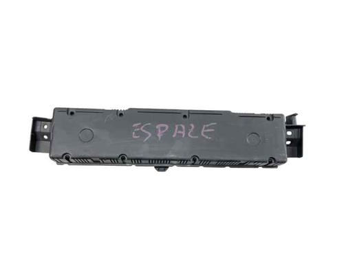 Instrument cluster RENAULT ESPACE IV (JK0/1_) | BP31682762C47 - Image 3