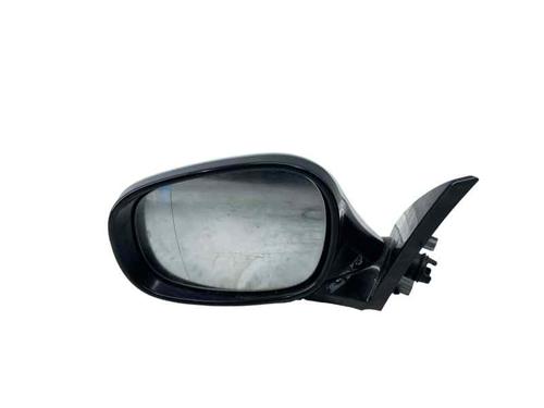 Left mirror BMW 1 (E81) 116 d | BP29497810C26 - Image 2