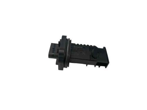 Used Mass air flow sensor MINI MINI COUNTRYMAN (R60) Cooper D (112 hp) 26409551
