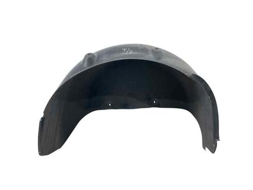 Hjulbue Hjulbue VW CADDY III Box Body/MPV (2KA, 2KH, 2CA, 2CH) [2004-2016] 29605587 29605587