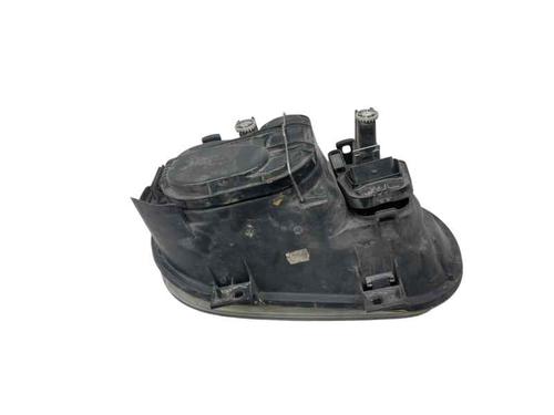 Venstre forlygte Venstre forlygte VW GOLF IV (1J1) [1997-2008] 31682899 31682899