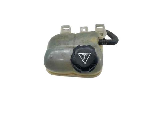 Expansion tank MINI MINI COUNTRYMAN (R60) Cooper D | BP27449298C120 