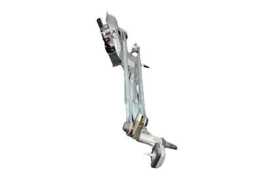 Front wiper motor FORD FIESTA VI (CB1, CCN) 1.25 | BP25212701M29 