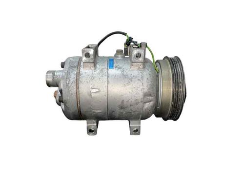 Used AC compressor AC compressor VW PASSAT B5 (3B2) 1.9 TDI (90 hp) 32402530 32402530