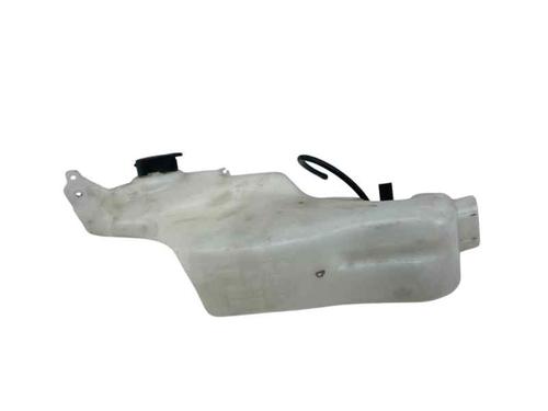 Used Windscreen washer tank Windscreen washer tank DACIA DOKKER Box Body/MPV 1.3 TCe 100 (FENU) (102 hp) 25250094 25250094