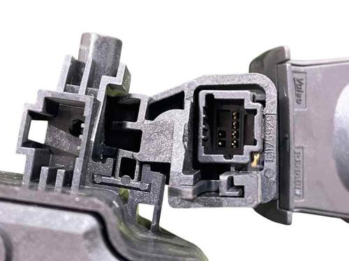 Switch DACIA SANDERO III 1.0 TCe 90 | BP24224674I30