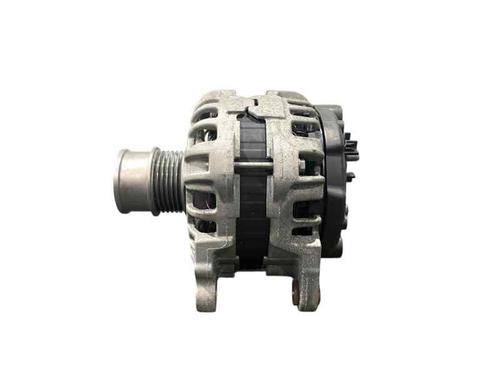 Generator SEAT IBIZA V (KJ1, KJG) 1.0 TSI (95 hp) 25212082