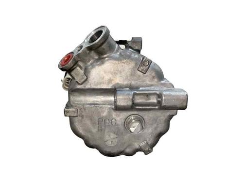 AC compressor OPEL VECTRA C (Z02) 2.2 DTI 16V (F69) | BP32182148M34 - Image 4