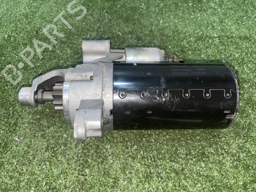 Starter AUDI Q5 (8RB) | BP31684877M8 - Image 4