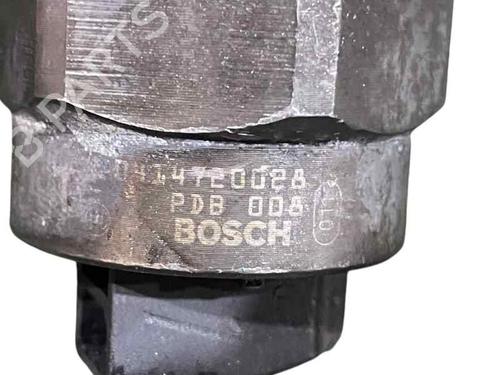 Injector VW PASSAT B5.5 (3B3) | BP31683641M100 - Image 3