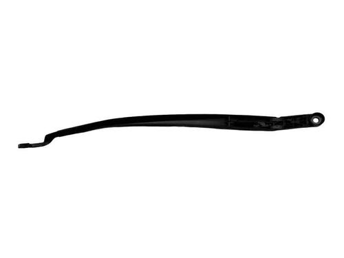 front-windshield-wiper-arm-toyota-auris-_e15_-2006-2007-2008-2009-2010-2011-2012-2013-31965621 main image
