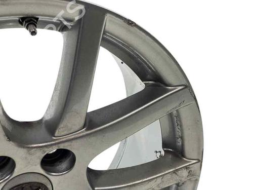 Used Rim Rim TOYOTA VERSO (_R2_) 1.6 D4-D (WAR20_) (112 hp) 29968411 29968411
