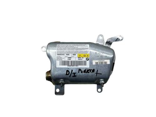 Módulo eletrónico BMW 5 (E60) [2001-2010]  31683513