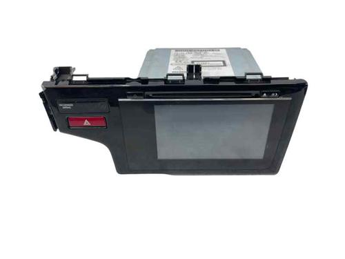 Used Display monitor HONDA JAZZ IV (GK_) 1.3 (102 hp) 27449158