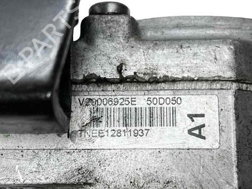 Used Steering pump Steering pump CITROËN C4 II (NC_) 1.6 HDi 110 (112 hp) 33424401 33424401