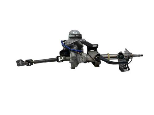 Used Steering column Steering column NISSAN QASHQAI I (J10, NJ10) 1.5 dCi (106 hp) 25213780 25213780