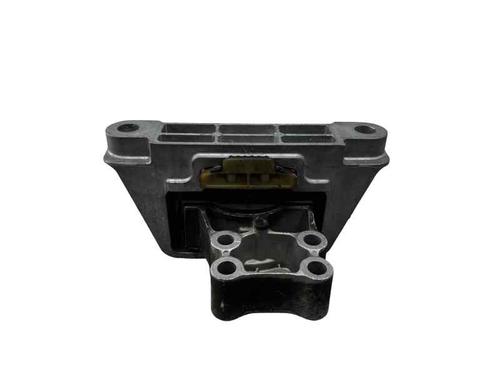 Engine mount VOLVO XC40 (536) T2 | BP33424578M89 - Image 5