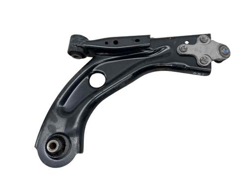 Used Left front suspension arm PEUGEOT 308 SW II (LC_, LJ_, LR_, LX_, L4_) 1.6 THP 155 (156 hp) 29349864