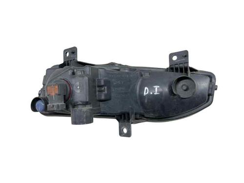 Used Left front fog light Left front fog light NISSAN MICRA V (K14) 1.5 DCI (90 hp) 29177856 29177856