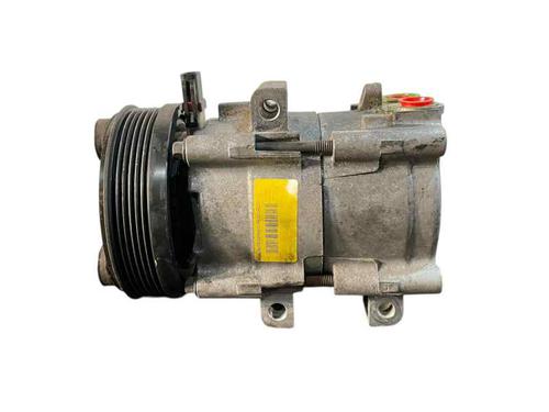 Used AC compressor FORD MONDEO III Saloon (B4Y) 2.0 TDCi (130 hp) 29605664