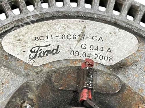 other-ford-transit-bus-fd_-_-fb_-_-fs_-_-fz_-_-fc_-_-2006-2007-2008-2009-2010-2011-2012-2013-2014-31825896 main image