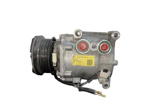 Used AC compressor FORD FOCUS I (DAW, DBW) 1.8 TDCi (100 hp) 30899365