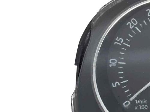 Instrument cluster SKODA RAPID Spaceback (NH1) 1.6 TDI | BP30294649C47 - Image 2