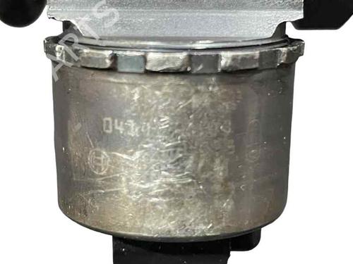 Injector SEAT LEON (1P1) | BP33014010M100 - Image 4