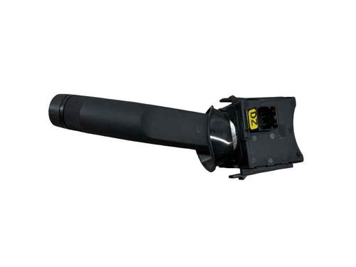 Steering column stalk OPEL ASTRA J (P10) | BP33424736I23 - Image 2