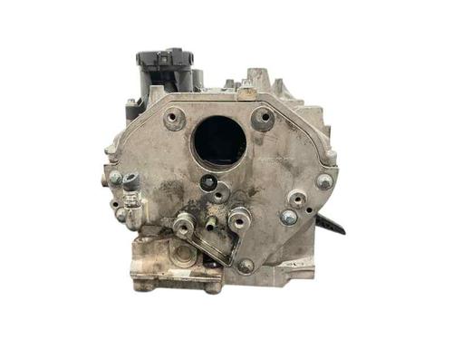 Cylinder head SMART FORFOUR (454) | BP31683160M5 - Image 5