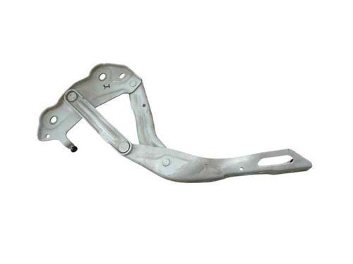 Used Hinge/Door check strap SKODA KODIAQ I (NS6, NS7, NV7) 1.4 TSI (150 hp) 31825959