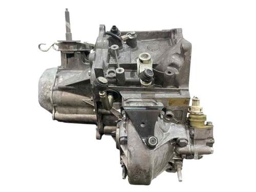 Used Gearbox Gearbox 26971119 26971119