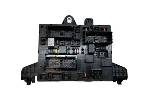 Used Fuse box Fuse box OPEL ASTRA J (P10) [2009-2016] 33424745 33424745