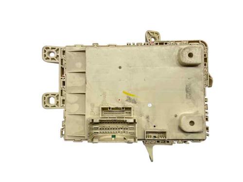 Fuse box HYUNDAI i30 (GD) 1.6 CRDi | BP29178089E1 - Image 3