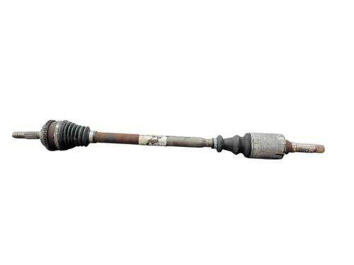right-front-driveshaft-citroen-saxo-s0-s1-1996-1997-1998-1999-2000-2001-2002-2003-2004-31683064 main image