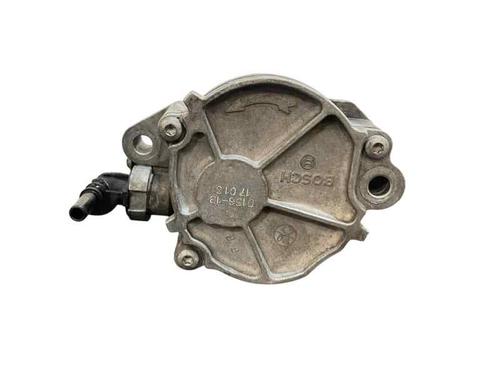 Used Vacuum pump Vacuum pump PEUGEOT 307 SW (3H) 1.6 HDI 110 (109 hp) 28122947 28122947