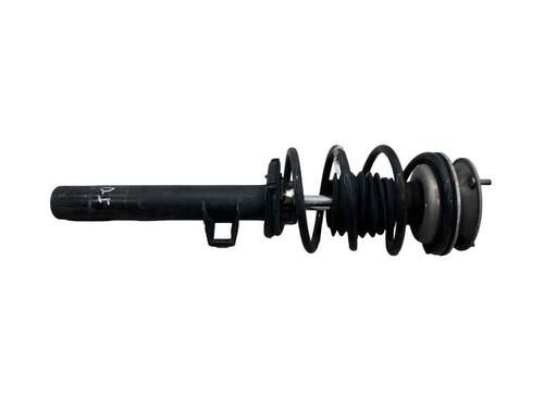 Used Left front shock absorber Left front shock absorber BMW 3 Touring (E91) 320 d (177 hp) 34237216 34237216